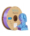 Sovol PLA Silk Bleu/Rose