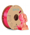 Sovol PLA Silk Or/Rose