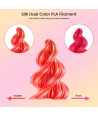 Sovol PLA Silk Or/Rose
