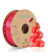 Sovol PLA Silk Or/Rose