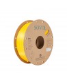Sovol PLA Jaune