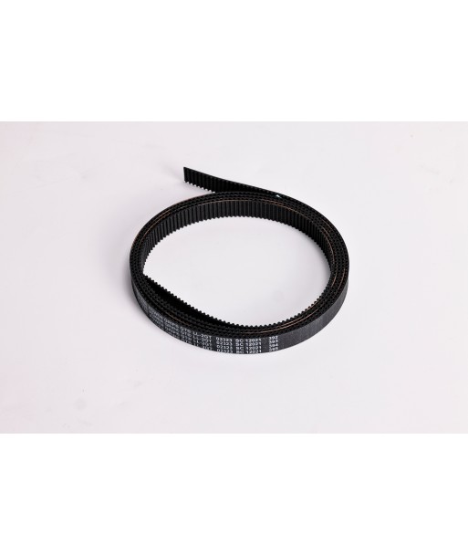 Courroie de l'Axe X pour l'Imprimante 3D Comgrow T500