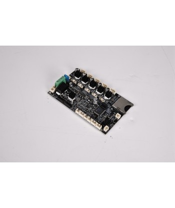 Carte mere Comgrow T500