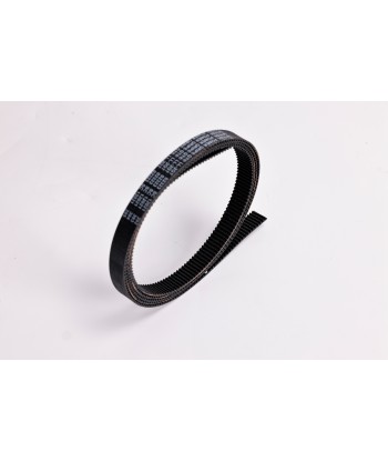 Courroie de l'Axe Y pour l'Imprimante 3D Comgrow T500