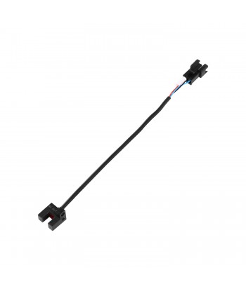 Capteur fin de course optique axe X pour T500