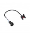 Capteur fin de course optique axe Y pour T500