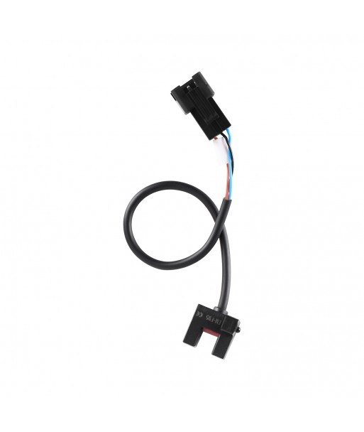 Capteur fin de course optique axe Y pour T500