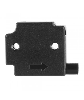 Detecteur de fin de filaments pour T500 - T300