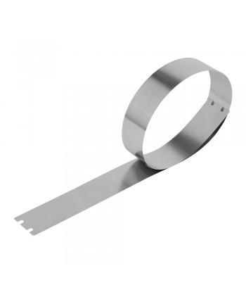 Cache anti-poussiere Axe X pour T500