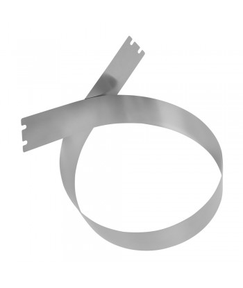 Cache anti-poussiere Axe Y pour T500