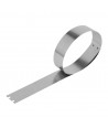 Cache anti-poussiere Axe Z pour T500