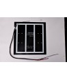 Plateau chauffant pour T500