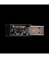 Adaptateur EMMC - USB 3 V2