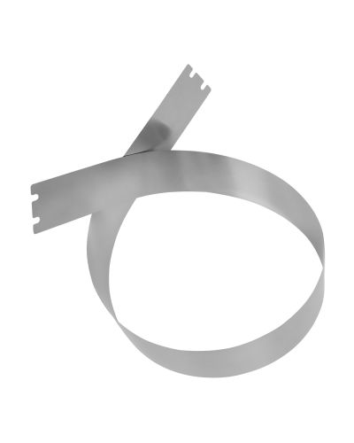 Cache anti-poussiere Axe Y pour T300