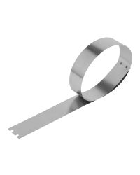 Cache anti-poussiere Axe Y pour T300