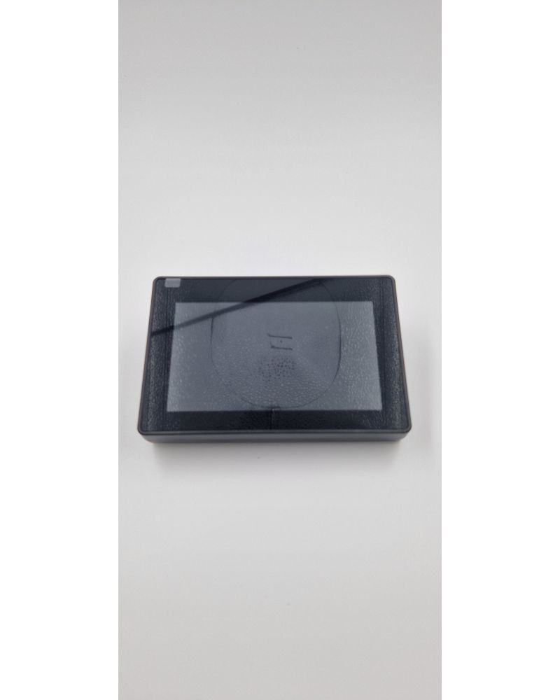 Ecran Klipper pour Comgrow T300