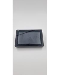 Ecran Klipper pour Comgrow T300