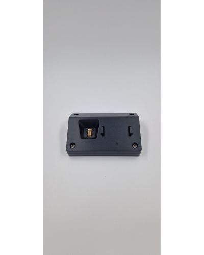 Ecran Klipper pour Comgrow T300