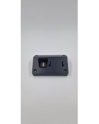 Ecran Klipper pour Comgrow T300