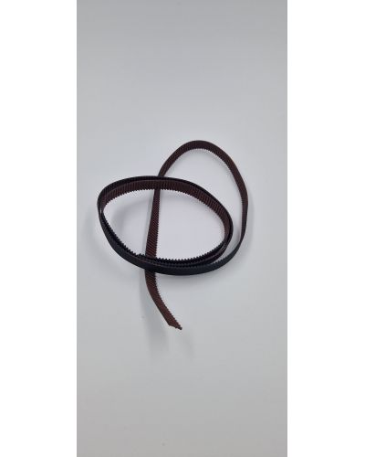 Courroie de l'Axe X pour l'Imprimante 3D Comgrow T300