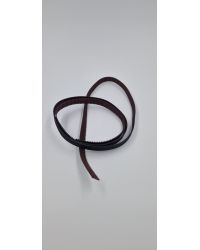 Courroie de l'Axe X pour l'Imprimante 3D Comgrow T300