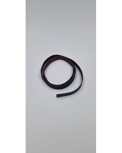 Courroie de l'Axe X pour l'Imprimante 3D Comgrow T300