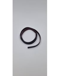 Courroie de l'Axe X pour l'Imprimante 3D Comgrow T300