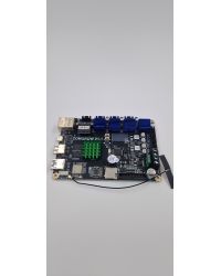 Carte mere pour Comgrow T300