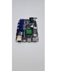 Carte mere pour Comgrow T300