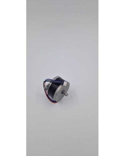 Moteur extrudeur T500 - T300