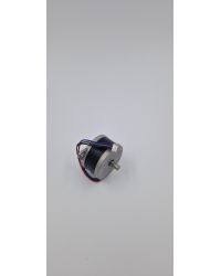 Moteur extrudeur T500 - T300