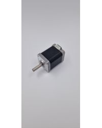 Moteur axe Y pour Comgrow T300