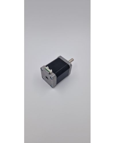 Moteur axe Y pour Comgrow T300