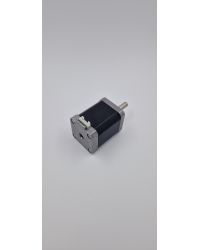 Moteur axe Y pour Comgrow T300