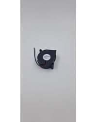 Ventilateur arriere / buse pour Comgrow T300