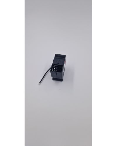 Ventilateur arriere / buse pour Comgrow T300