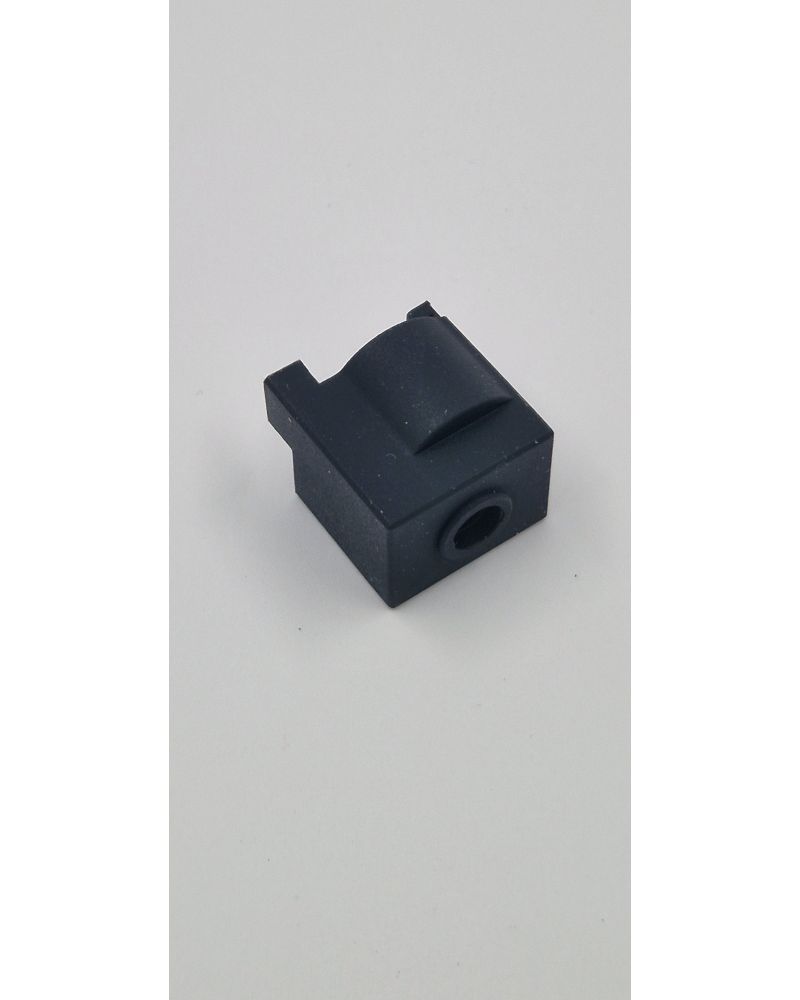 Chaussette Silicone pour Comgrow T500