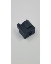 Chaussette Silicone pour Comgrow T500