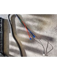 Plateau chauffant pour Comgrow T300