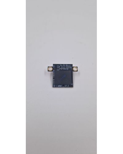 Puce EMMC 8Go