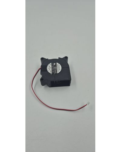 Ventilateur arriere de buse 4020 pour Comgrow T500