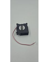 Ventilateur arriere de buse 4020 pour Comgrow T500