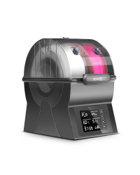 Déshydrateur de filament Sovol SH02