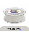 Filament PLA 3D850 Sakata 3D IVOIRE - 1.75mm, 1 Kg