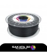 Filament PLA 3D850 Sakata 3D NOIR - 1.75mm, 1 Kg