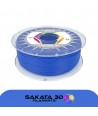 Filament PLA 3D850 Sakata 3D BLEU - 1.75mm, 1 Kg