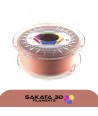 Filament PLA 3D850 Sakata 3D TERRE CUITE - 1.75mm, 1 Kg