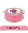 Filament PLA 3D850 Sakata 3D ROSE - 1.75mm, 1 Kg