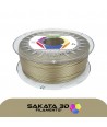 Filament PLA 3D850 Sakata 3D OR - 1.75mm, 1 Kg