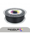 Filament HIPS Sakata 3D NOIR - 1.75mm, 1 Kg
